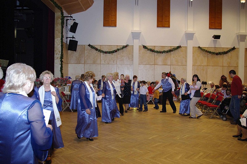 nyugdijasmikulas_2008_003.jpg