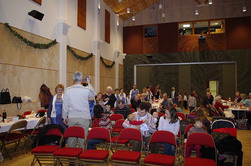 nyugdijasmikulas_2008_006.jpg