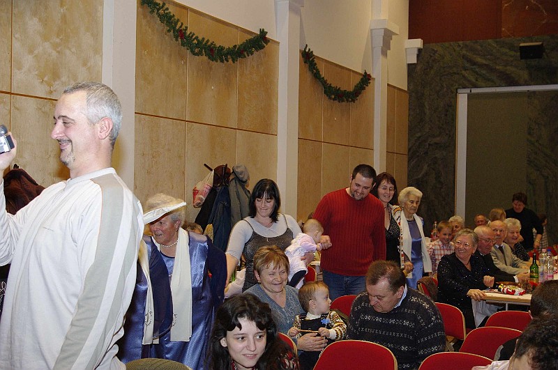 nyugdijasmikulas_2008_008.jpg