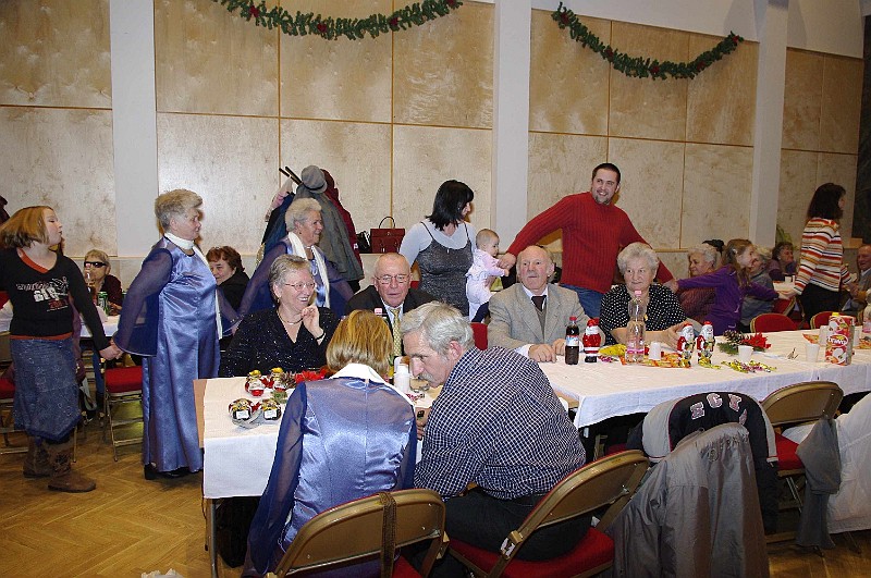 nyugdijasmikulas_2008_010.jpg