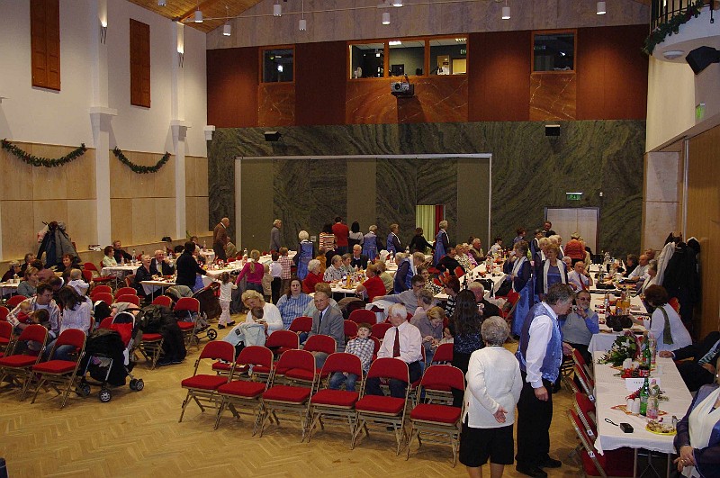 nyugdijasmikulas_2008_013.jpg