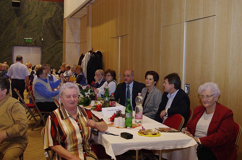 nyugdijasmikulas_2008_018.jpg