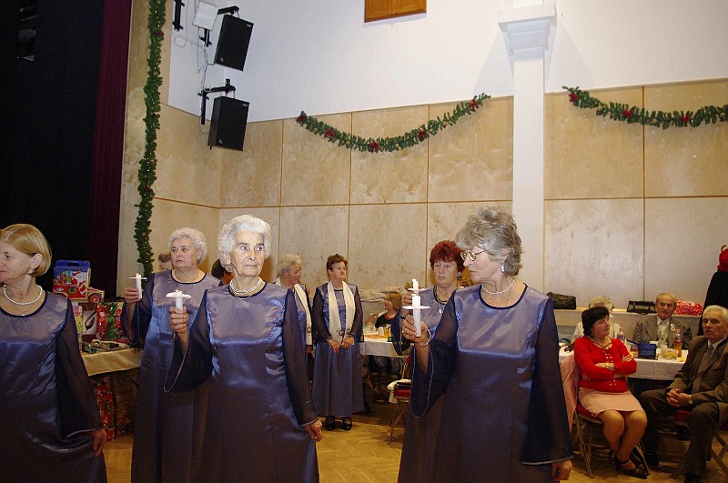 nyugdijasmikulas_2008_045.jpg