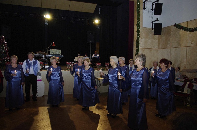 nyugdijasmikulas_2008_046.jpg