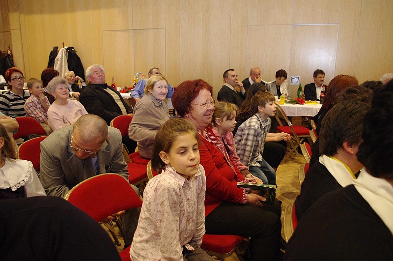 nyugdijasmikulas_2008_063.jpg