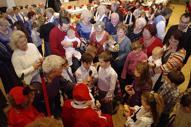 nyugdijasmikulas_2008_072.jpg