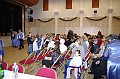 nyugdijasmikulas_2008_002