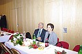 nyugdijasmikulas_2008_004