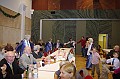 nyugdijasmikulas_2008_011