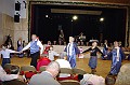 nyugdijasmikulas_2008_012
