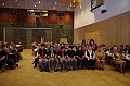 nyugdijasmikulas_2008_020