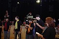 nyugdijasmikulas_2008_025