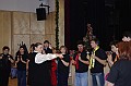 nyugdijasmikulas_2008_028