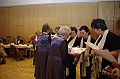 nyugdijasmikulas_2008_031