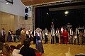 nyugdijasmikulas_2008_032