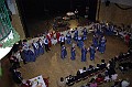 nyugdijasmikulas_2008_050