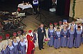 nyugdijasmikulas_2008_051