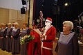 nyugdijasmikulas_2008_064