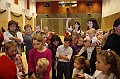 nyugdijasmikulas_2008_067