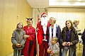 nyugdijasmikulas_2008_084