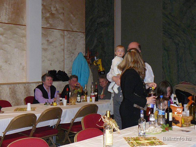 szuretibal_2008_017.jpg
