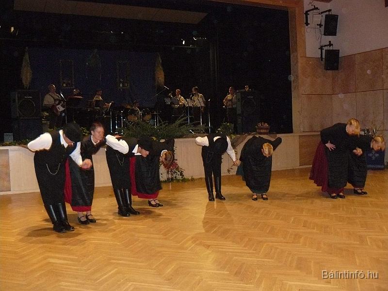 szuretibal_2008_054.jpg