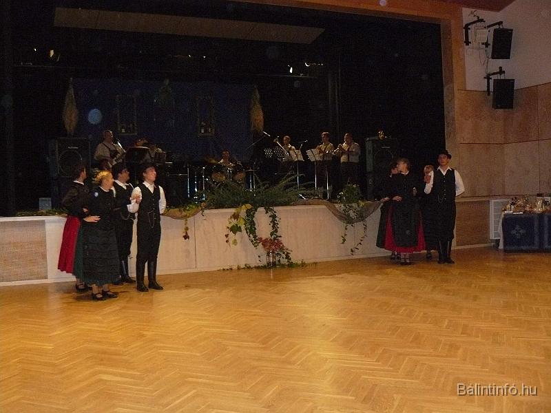 szuretibal_2008_055.jpg