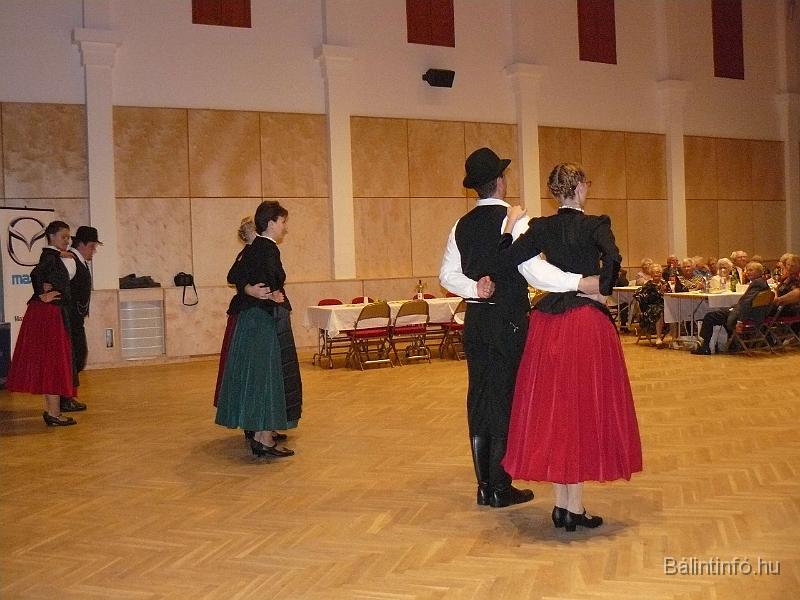 szuretibal_2008_062.jpg