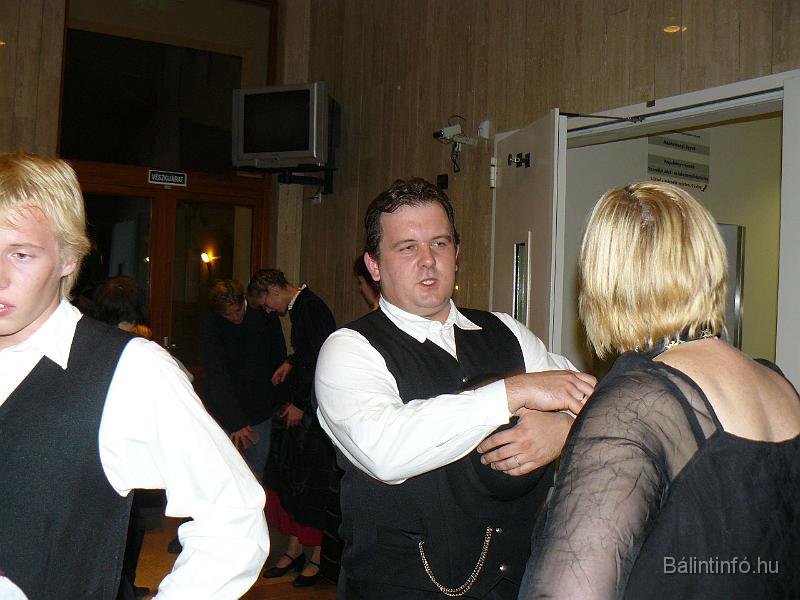 szuretibal_2008_076.jpg
