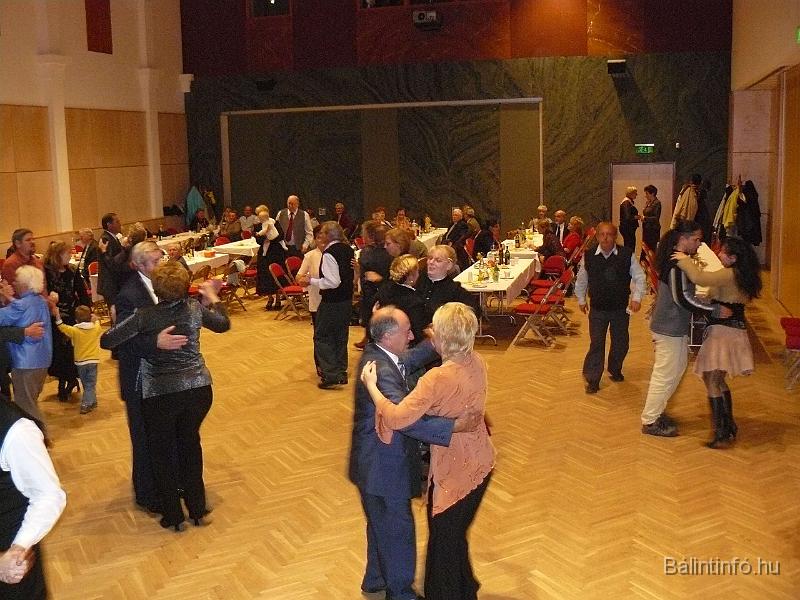 szuretibal_2008_090.jpg