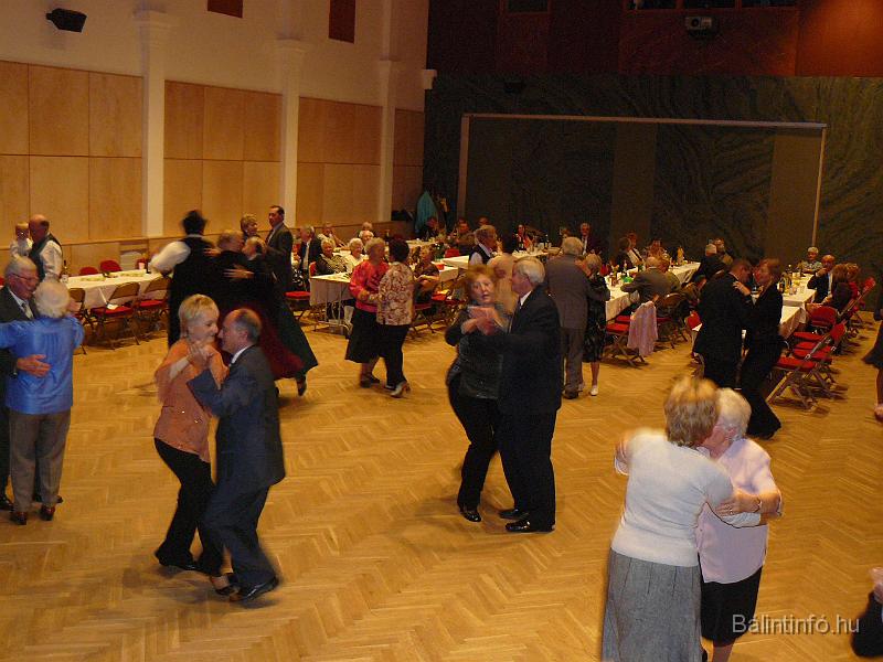 szuretibal_2008_094.jpg