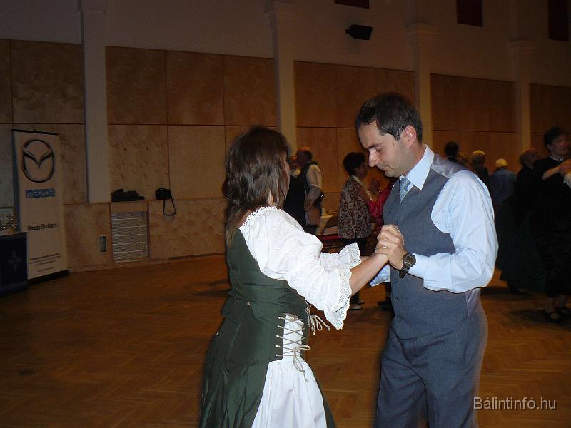 szuretibal_2008_095.jpg