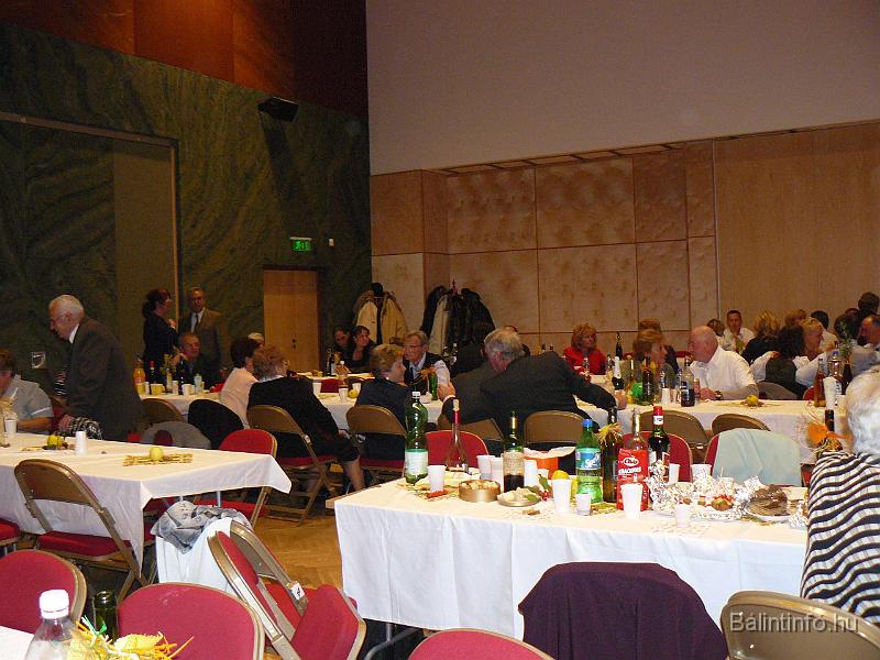szuretibal_2008_109.jpg