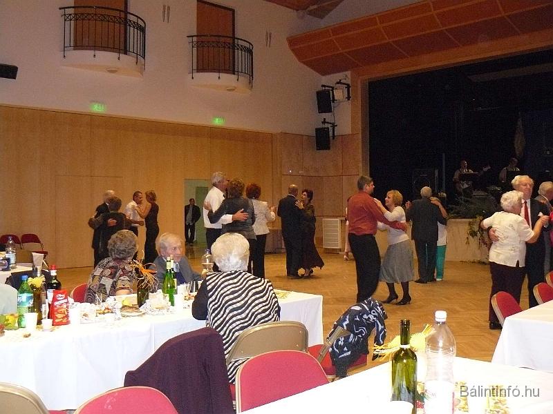 szuretibal_2008_110.jpg