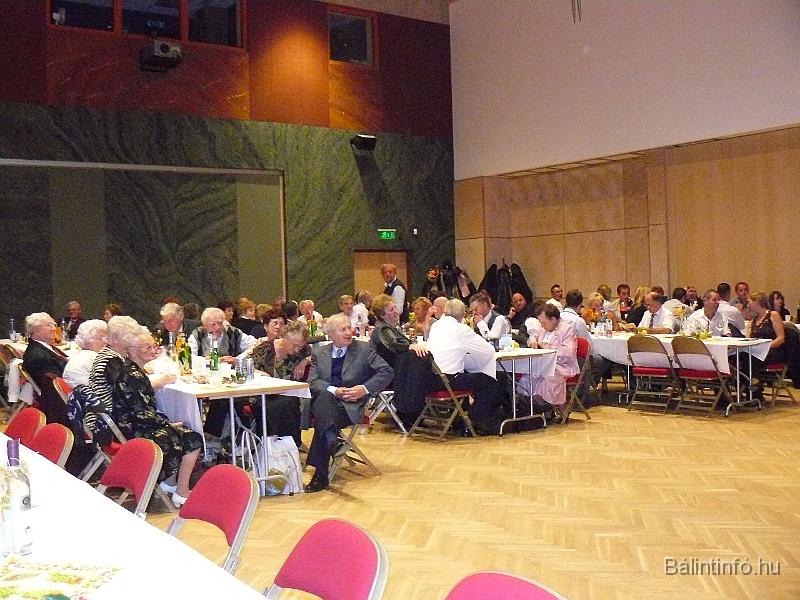 szuretibal_2008_147.jpg