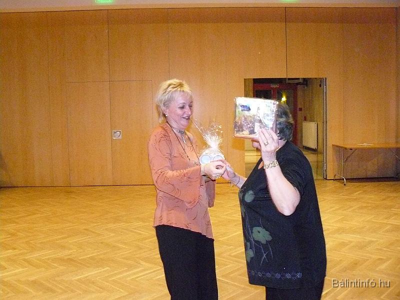 szuretibal_2008_148.jpg