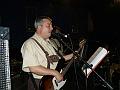 szuretibal_2008_007