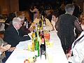szuretibal_2008_023