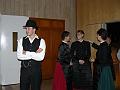 szuretibal_2008_032