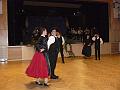 szuretibal_2008_051