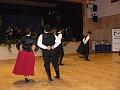 szuretibal_2008_053