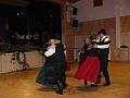szuretibal_2008_061