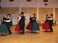 szuretibal_2008_063