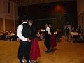 szuretibal_2008_065
