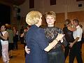 szuretibal_2008_126
