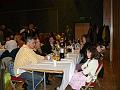 szuretibal_2008_128