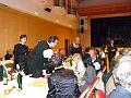 szuretibal_2008_136