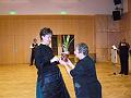 szuretibal_2008_156