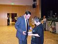 szuretibal_2008_166