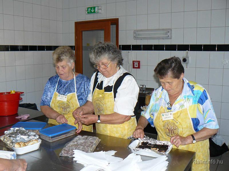 szuretifelvonulas_2008_001.JPG